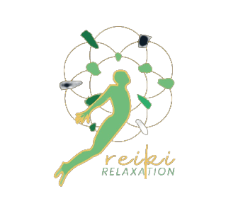 Reiki Relaxations